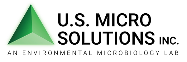 WHAT’S INSPECTED<br /><span style="color:#11415e;">During a Home Inspection?</span>